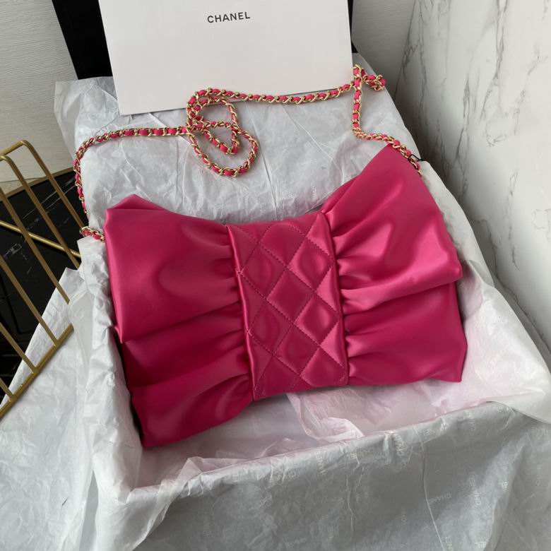 AS4098 27X16X4cm BL 2colour (13)
